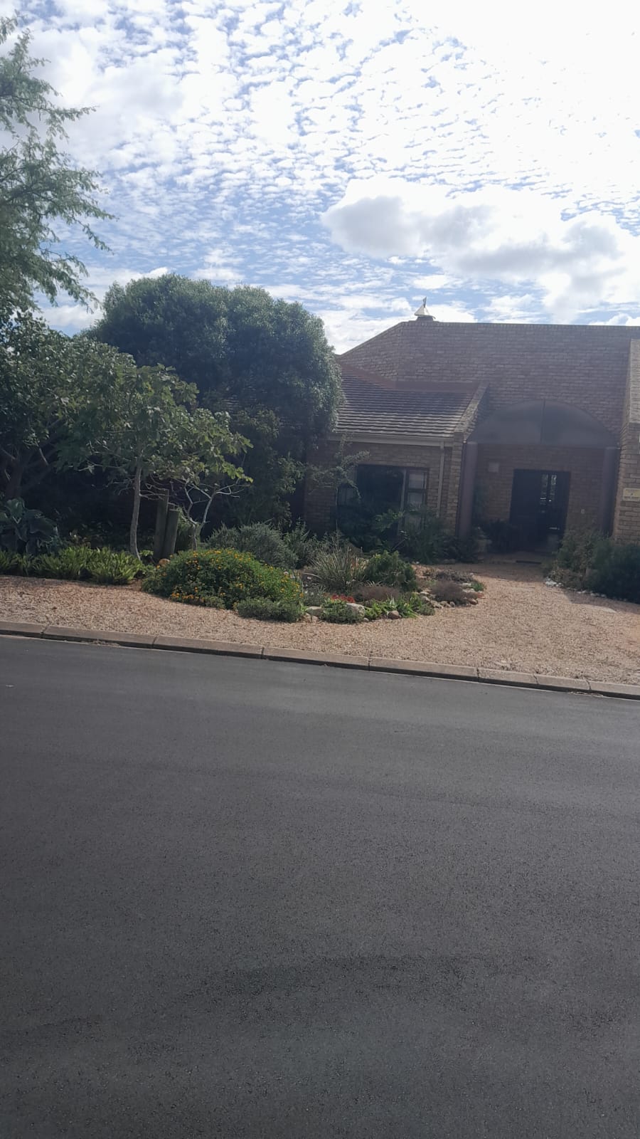 3 Bedroom Property for Sale in Stilbaai Wes Western Cape